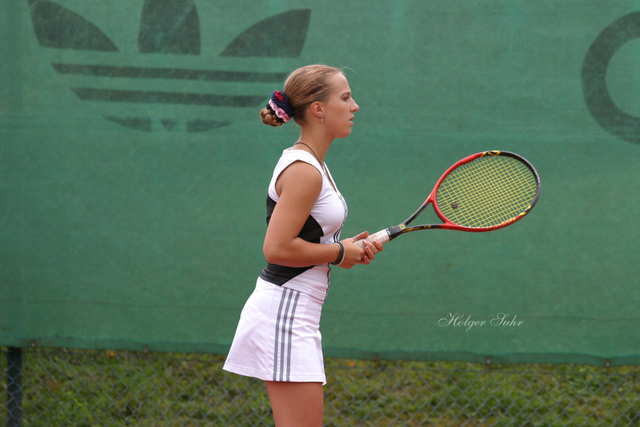 Isabell Krützmann 130 - Horst-Schrder-Pokal 2005